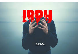 IRPH