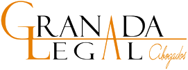 granada legal logo