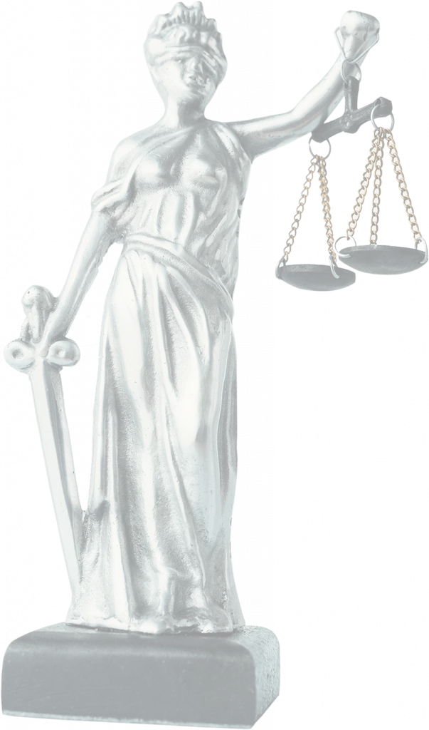 lady justice statue in law firm extralight 603x1024