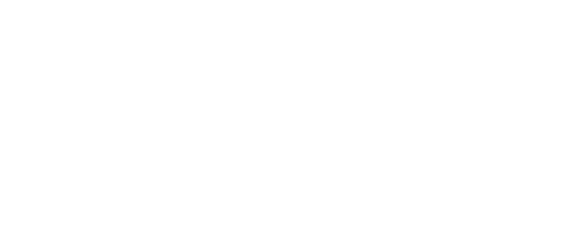 logo granada legal white