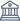 main chamber logo